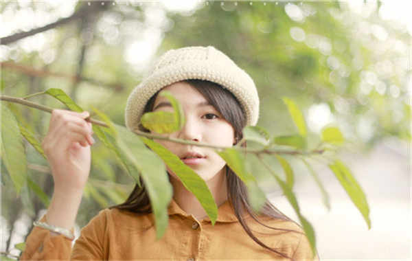 蓝田母血鉴定胎儿性别女(母血鉴定胎儿性别方法)
