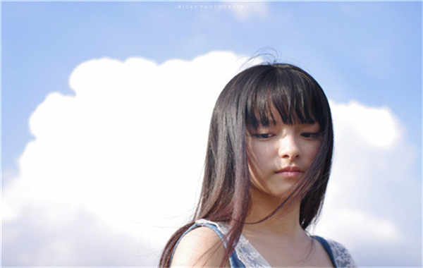 蓝田验血dna鉴定胎儿性别准吗(DNA验血胎儿性别鉴定)