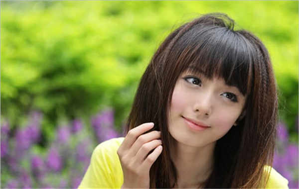 蓝田胎儿几个月可以鉴定性别(怎样鉴定胎儿的性别)