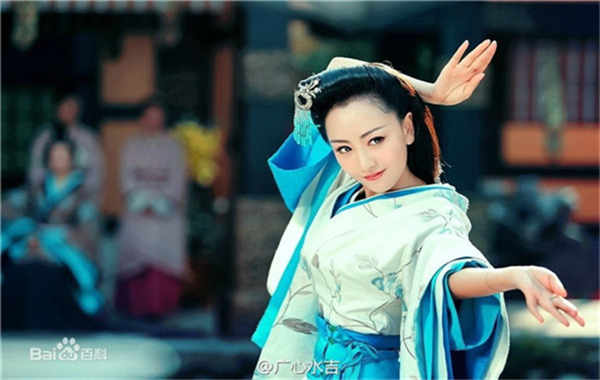 蓝田验血几天出结果正常(验血需要几天出结果)