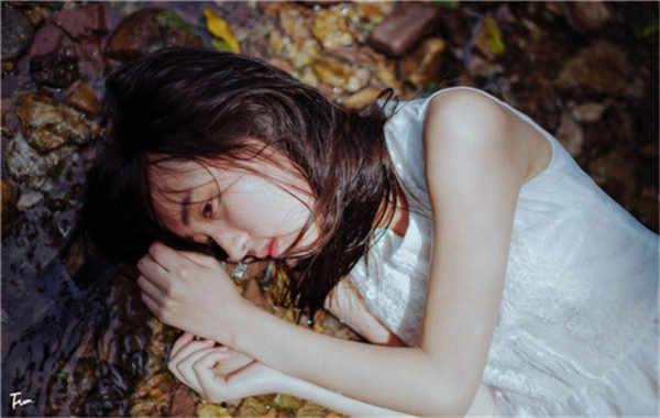 蓝田验血查男女怎么联系医院怎么加微信(验血查染色体男女多少天比较准确)