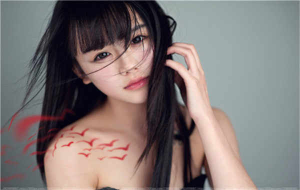 蓝田验血邮寄抗凝管什么颜色(抗凝验血主要验什么)