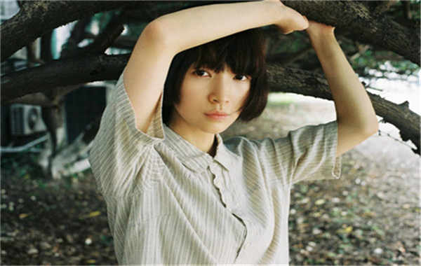 蓝田鉴定胎儿性别有几种方法(验血鉴定胎儿性别有几种方法)