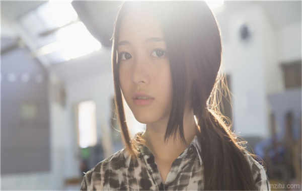 蓝田抽血化验男女孩准确率有多高(抽血化验男女孩准不准)