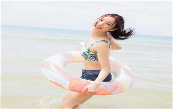 蓝田验血查男女准吗有宝妈担心的吗(验血查男女在哪里可以做)
