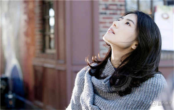 蓝田验血查性别怎么邮寄(验血查性别几天能出结果)