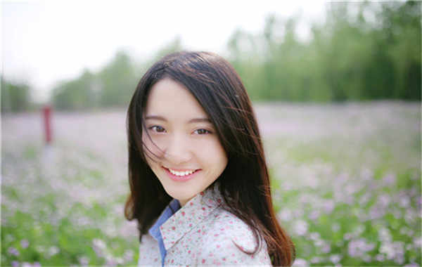 蓝田23周的胎儿性别b超鉴定(胎儿性别鉴定的方法)