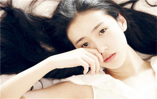 蓝田通过抽血可以鉴定胎儿性别么(抽血查胎儿性别鉴定需要多久时间)