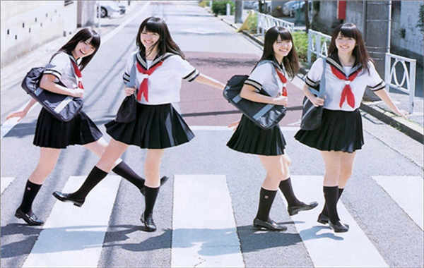 蓝田验血查男女需要几周(验血查男女联系方式)