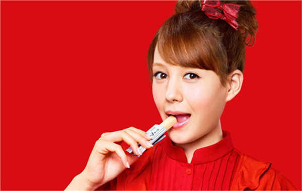 蓝田母血鉴定胎儿性别错误(母血鉴定胎儿性别需要)