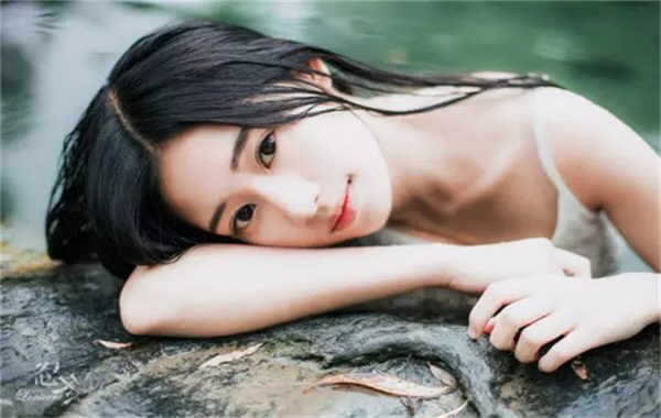 蓝田怀孕后验血多久可以知道男女(怀孕后多久可以验血检查出来)