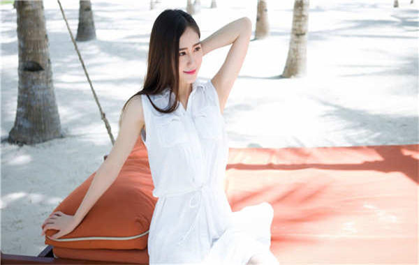 蓝田胎儿性别鉴定多久可以做(胎儿性别鉴定医院多久出结果)