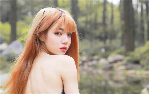 蓝田做抽血化验男女多少钱(抽血化验男女需要多少钱)