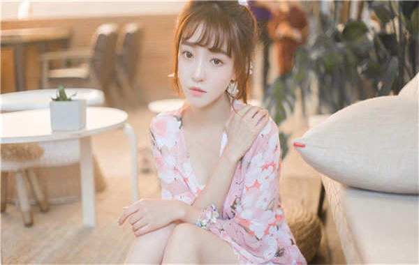 蓝田验血多少钱测男女(验血检查男女多少钱)