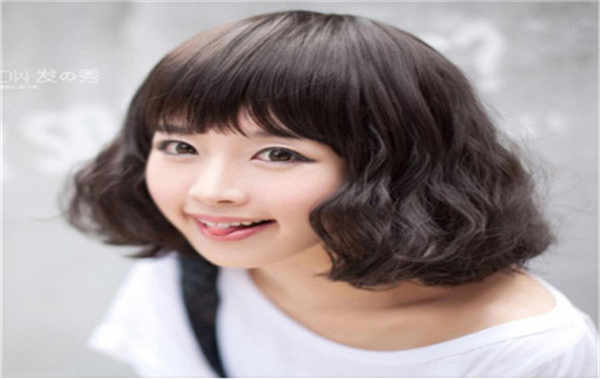 蓝田验血能邮寄血(香港验血男女怎么邮寄血)
