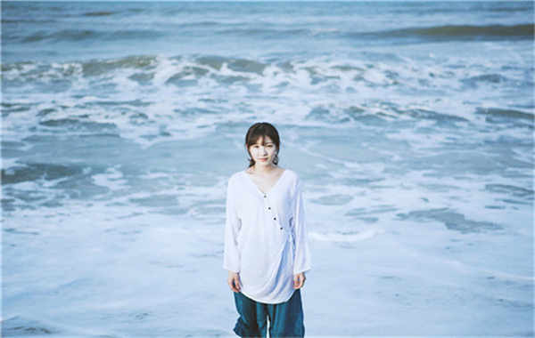 蓝田验血查男女准吗有宝妈担心的吗(验血查男女在哪里可以做)
