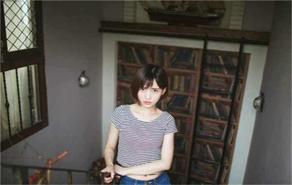 蓝田母血鉴定胎儿性别女(母血鉴定胎儿性别方法)